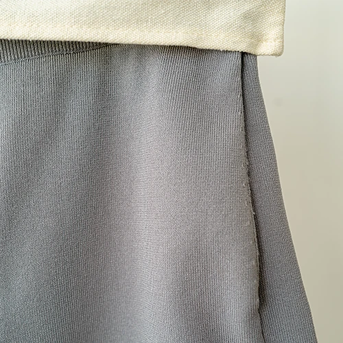 Men's Knit Shorts with Pockets Men's Knit Shorts with Pockets