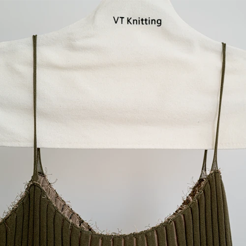 Women's Fitted Sweater Vest Women's Fitted Sweater Vest