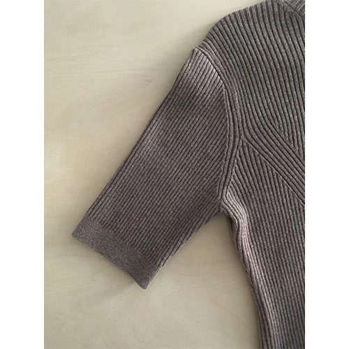 100 Wool Sweater high quality 100 Wool Sweater high quality