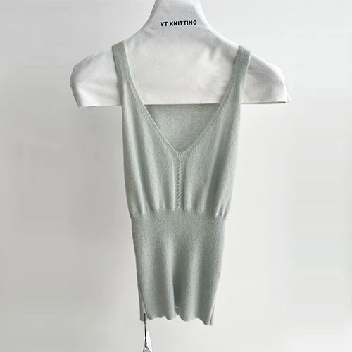 Vackra designer toppar för damer