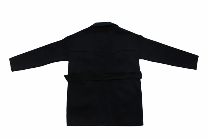 Comfortable Women's Blazer Comfortable Women's Blazer