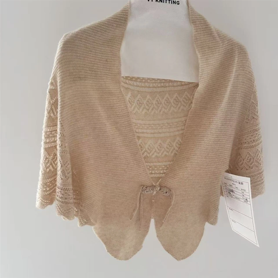 Designer casual utomhus toppar kvinnor