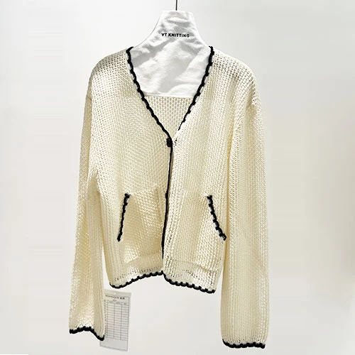 Designer Down Coat Womens