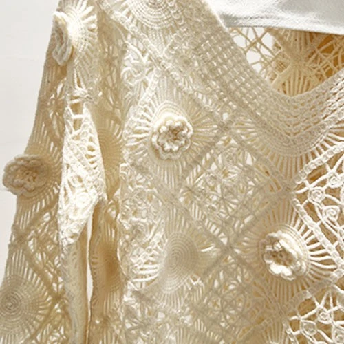 Designer Summer Tops For Ladies Designer Summer Tops For Ladies