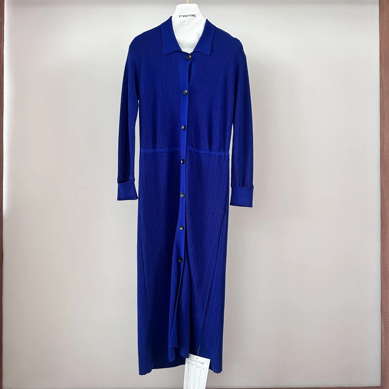 Exklusiva designerblusar för kvinnor