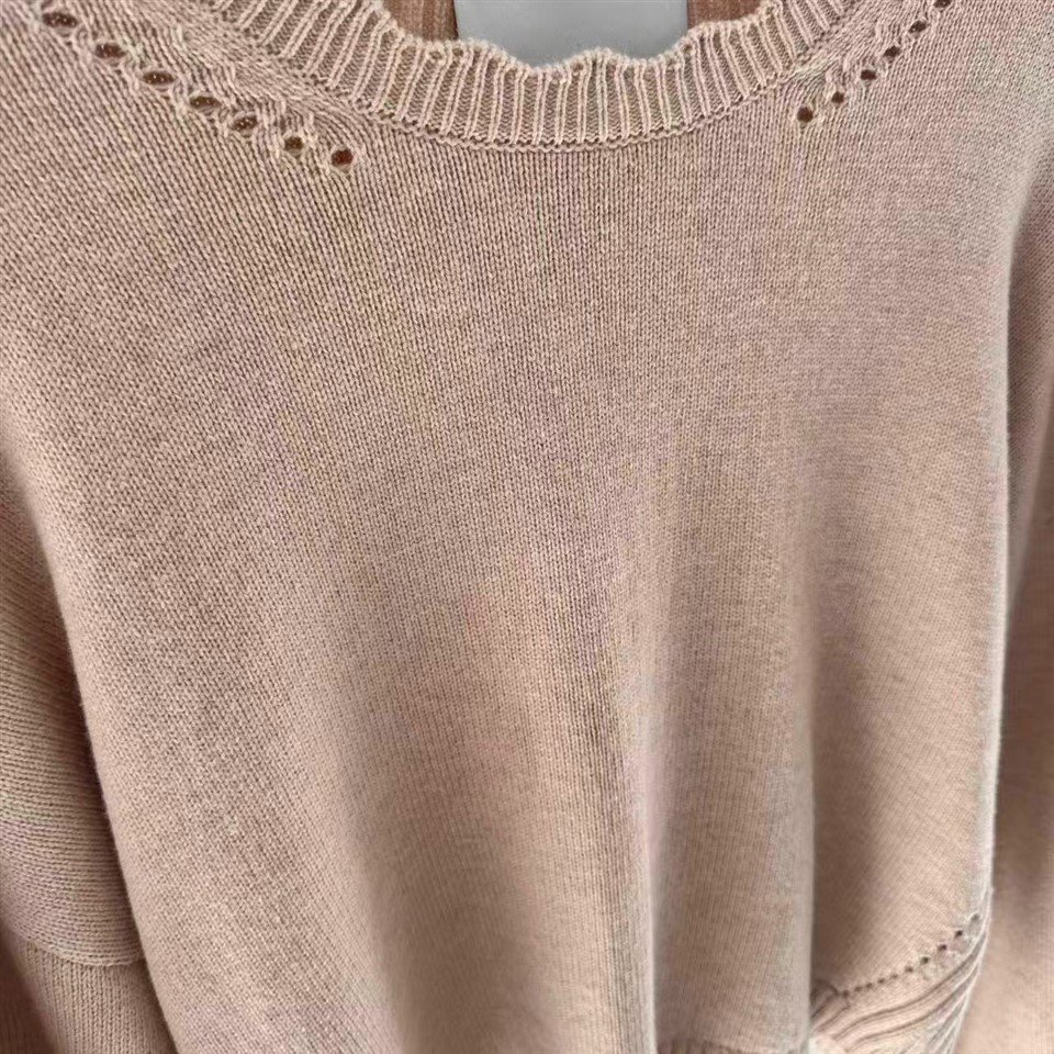 Fitted Women's Designer Top factory Fitted Women's Designer Top factory