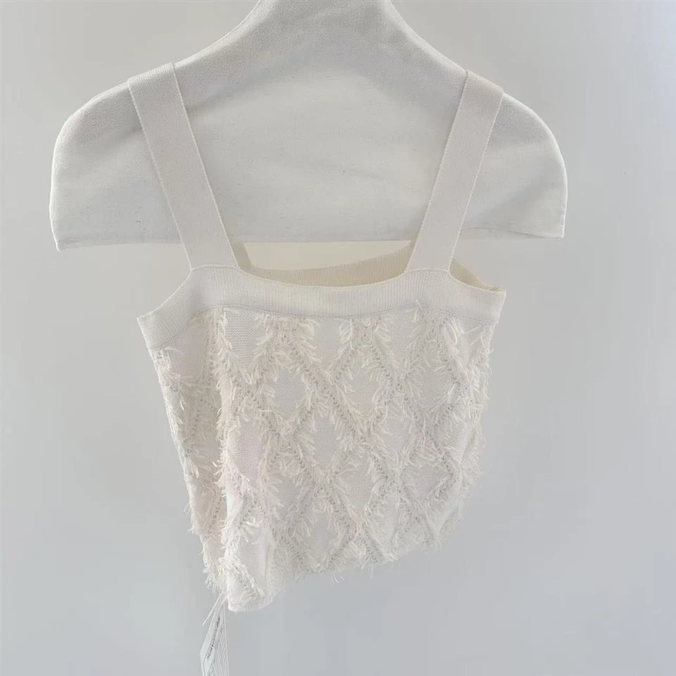High End Women’s Designer Tops suppliers