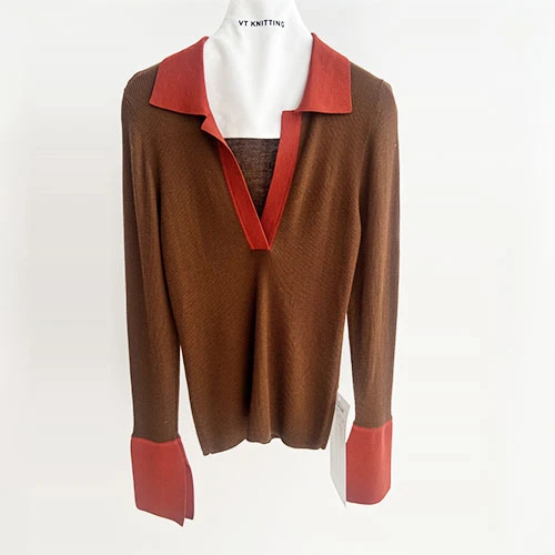 Damer designer kvällstoppar
