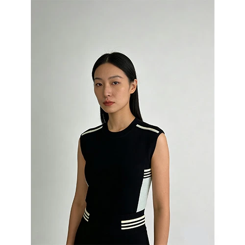 Merino Wool Pullover Sweater Merino Wool Pullover Sweater