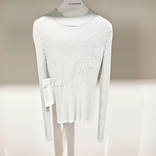 New Style Ladies Top