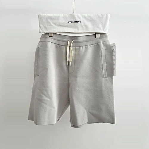 Utomhus vandringshorts
