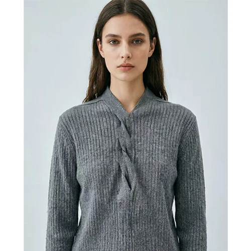 Oversized Sweater Women