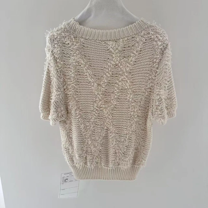 cb8ed81e840a225668742170c7832218 cb8ed81e840a225668742170c7832218