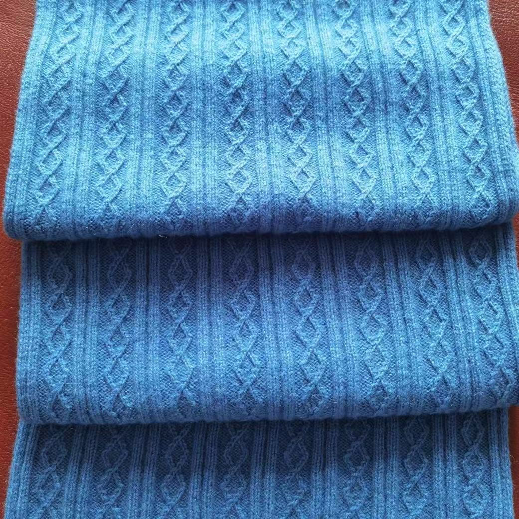 product-1041-1041 product-1041-1041