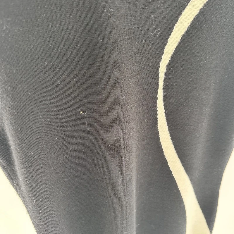 product-800-800
