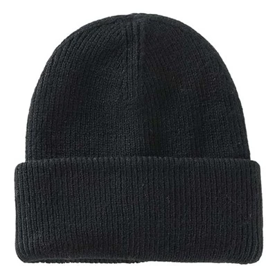 100 Merino mössa