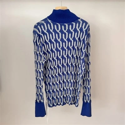 Boutique Designer Women's Clothing