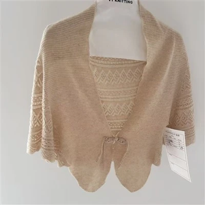 Designer casual utomhus toppar kvinnor