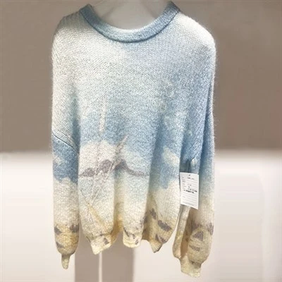 Designer tröjor i Cerwneck