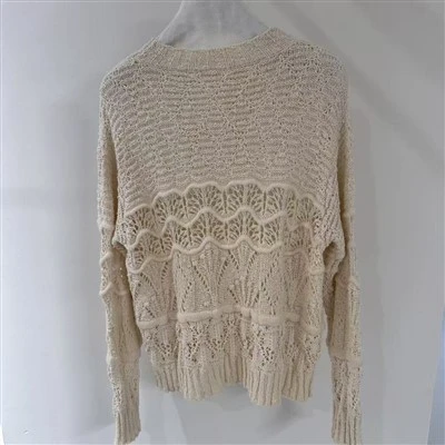 Designer monterade toppar