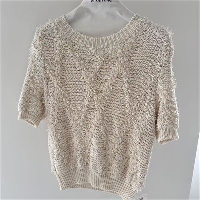 Designer formella toppar kvinnor