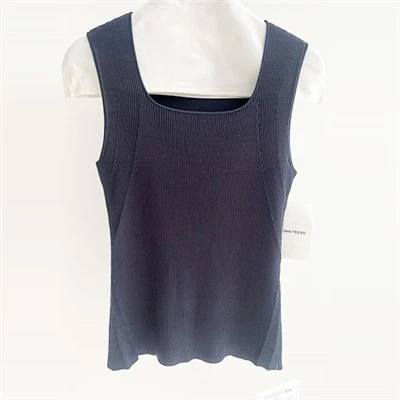 Designer Party Wear Top för kvinnor