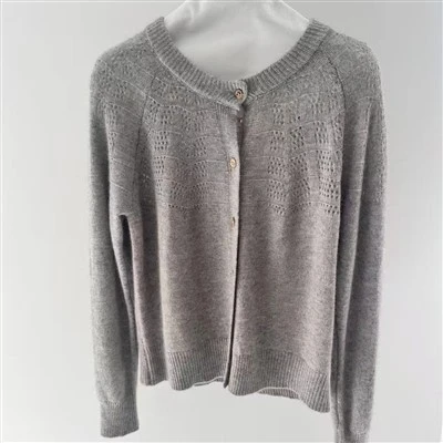 Designer kvinnors utomhusrock