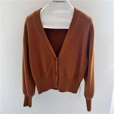 Damer designer stil utomhus toppar