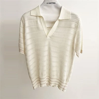 Damdesigner Summer Tops