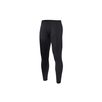 Merinoull Herr Thermals