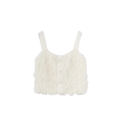 Resort Wear Damkläder