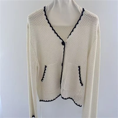 Sommardesigner utomhusrock