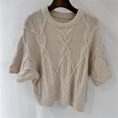 Kvinnors designer utomhusblusar