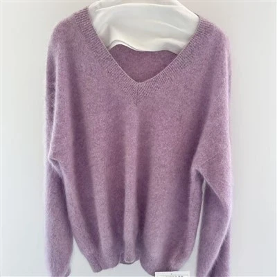 Kvinnors designer toppar clearance