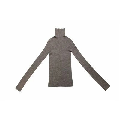 Merino termounderkläder för damer