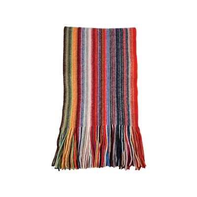 Ull Challis Scarf