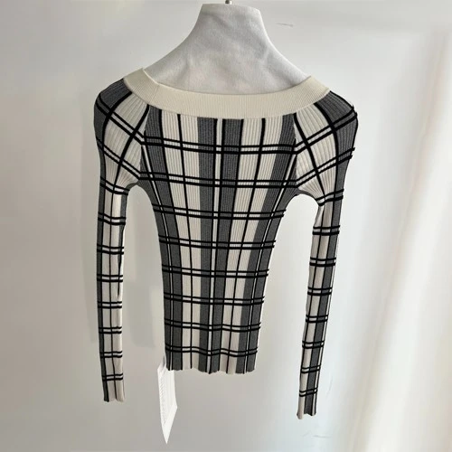 Style Tops For Woman Style Tops For Woman