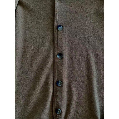 Women's Basic Cashmere Blend Knit Tops high quality