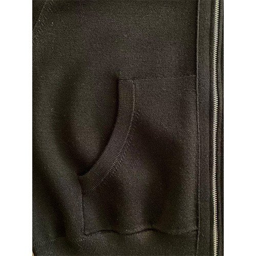 Women's Basic Knit Cardigan high quality Women's Basic Knit Cardigan high quality