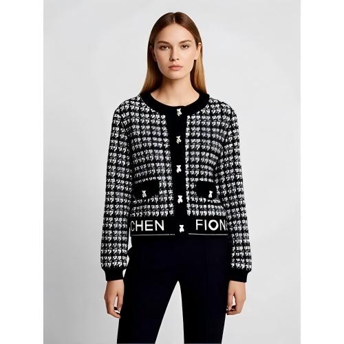 Women's Basic Knitwear Women's Basic Knitwear
