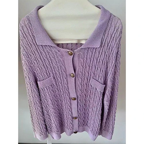 Women's Basic Stretch Knit Clothing suppliers Women's Basic Stretch Knit Clothing suppliers