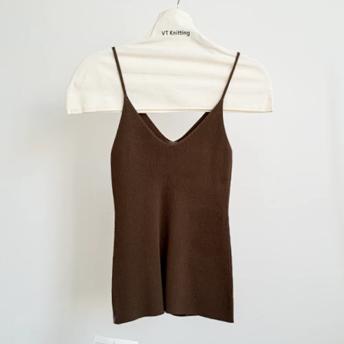 Women's Petite Sweater Vest