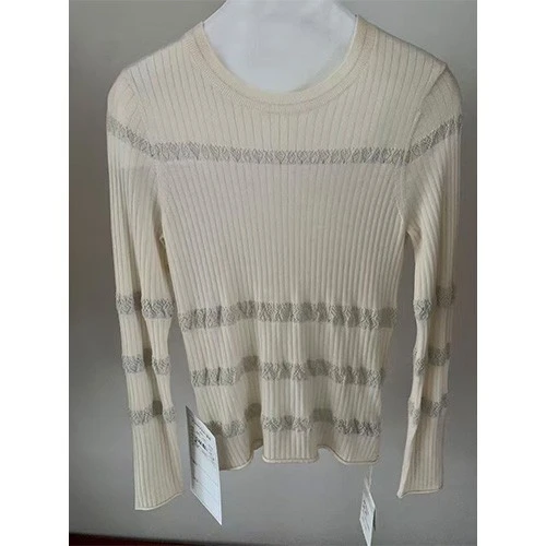Women's Stretch Outdoor Knit Clothing suppliers Women's Stretch Outdoor Knit Clothing suppliers