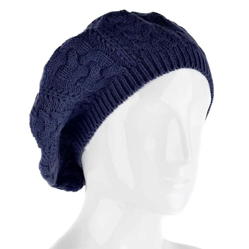Wool Cap best