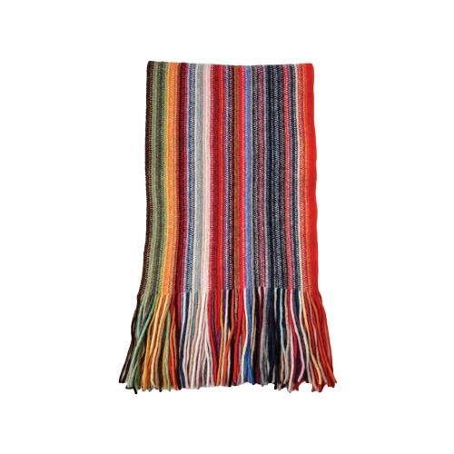 Ull Challis Scarf