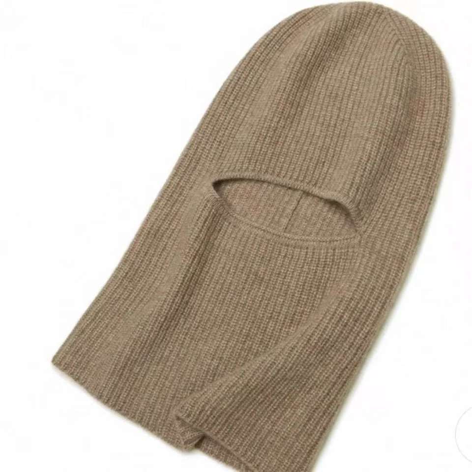 Wool Hat For Outdoor factory