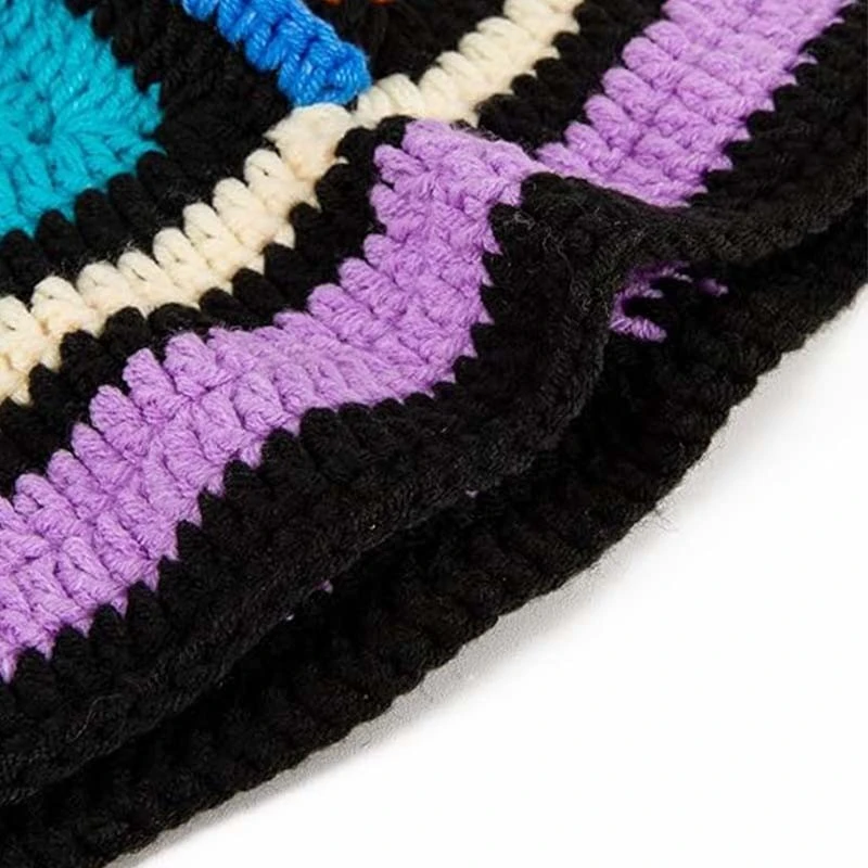 Wool Hats For Women factory Wool Hats For Women factory