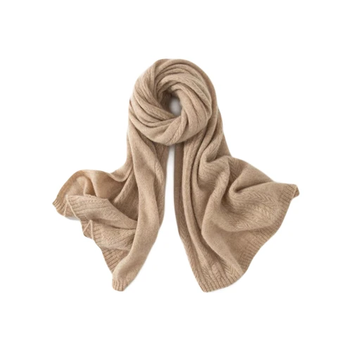 Wrap Scarf