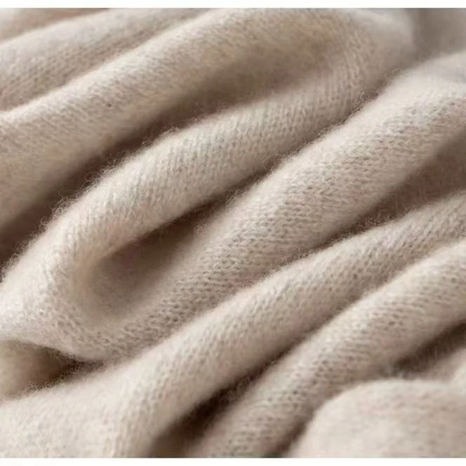 Woolen Shawl suppliers Woolen Shawl suppliers